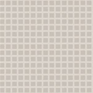 GP 009 50                                        GP 009 25                                        GP 009 1025Graph Gp 009 Mq