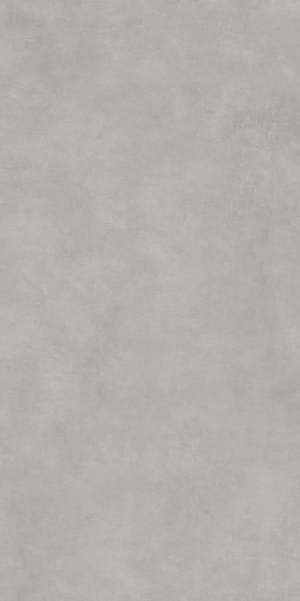 Concrete Light CE01 12 мм