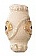 G913320 Rialto Painted AExlt Flo 2X3,5