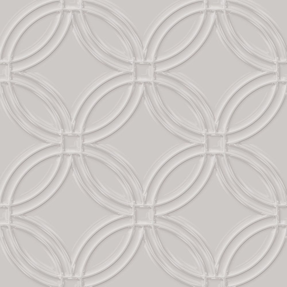 Norse Hyper White