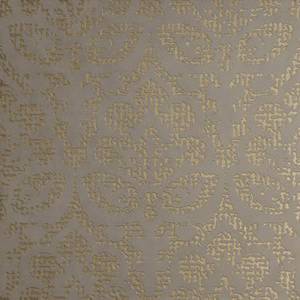 08300062 Fiumi Teke Bronzo Volta Cenere Rett 60X60