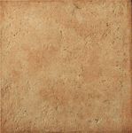 10466851 Riabita Il Cotto Classic Ser 20X20