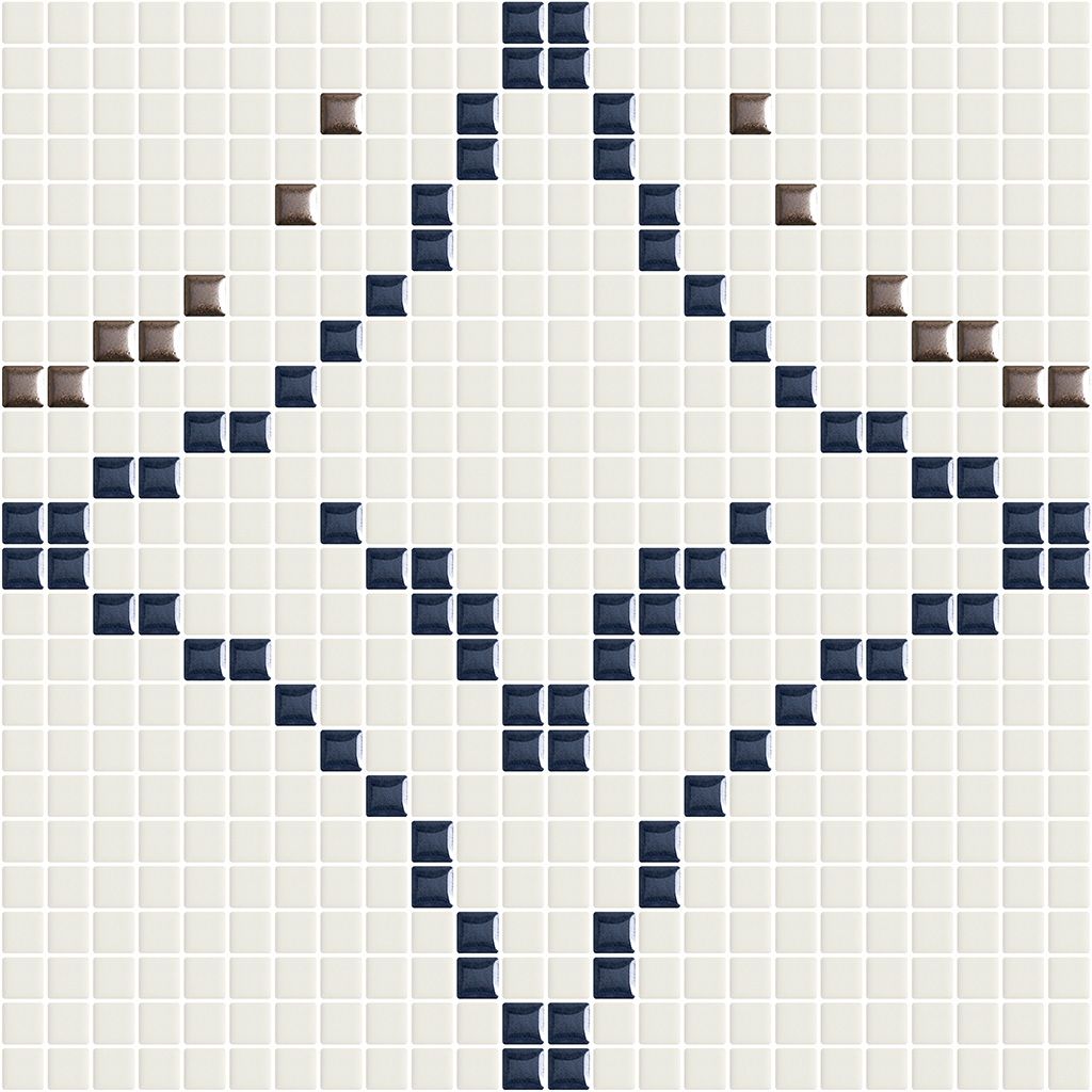 METRICA CERCHI 03 1,2X1,2