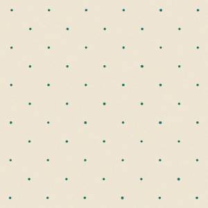 SOFT09-08 Grand Elegance Soft Verde Su Panna 20X20