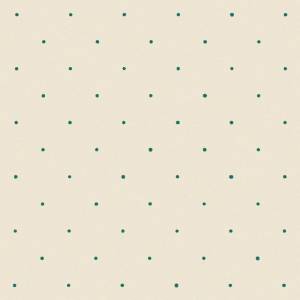 SOFT09-08 Grand Elegance Soft Verde Su Panna 20X20