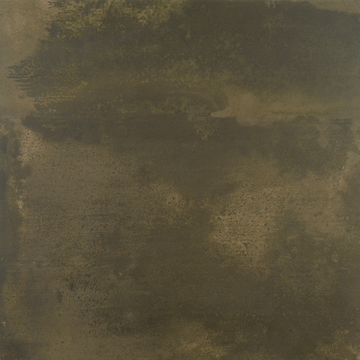 NANOAREA 7.0 BROWN BAGNATO 90х90