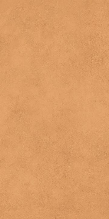 Керамогранит LEA ceramiche Slimtech Pigmenti Sunset