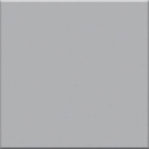 Trasparenze A Tr Perla 5X5