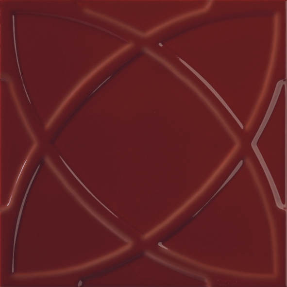 CIRCLE WINE CI5