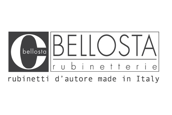 Bellosta