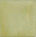 100254 Broadway Evolution Fondi Pistacchio 10X10