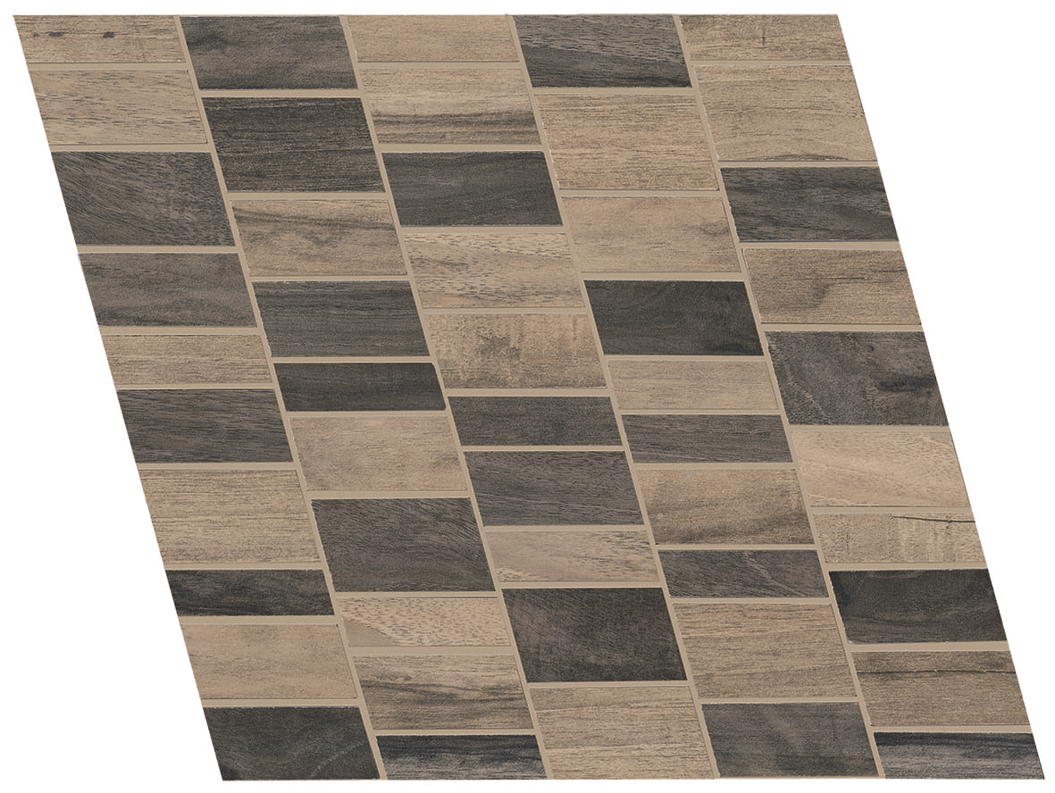 Beige brown. Matala Brown 29,8х29,8 мозаика. Articoflake Beige-Braun. Beige and Brown Mosaic.