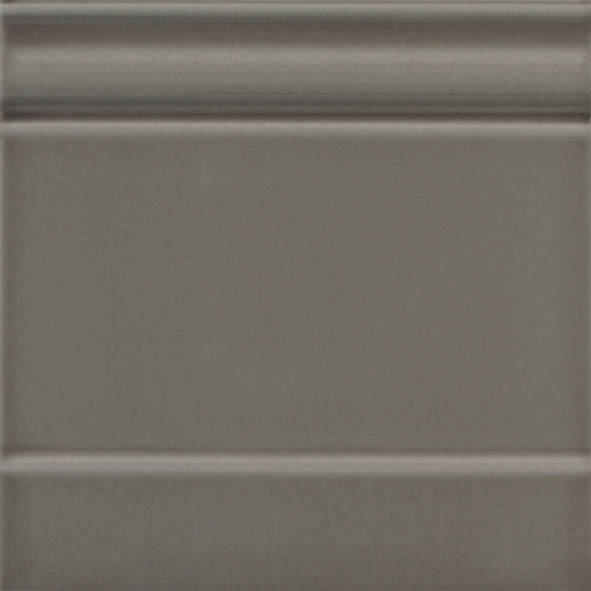 ZOCCOLO DARK DOVE ZO4
