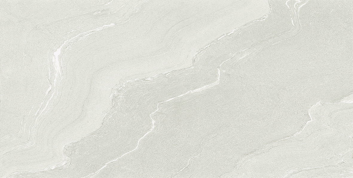 MARTELLATA WHITE TECNICA R11 60 x 120 ED73