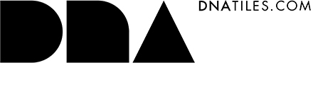 DNA Tiles
