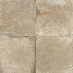 CSATENSA30 Terre Nuove Sand 30X30