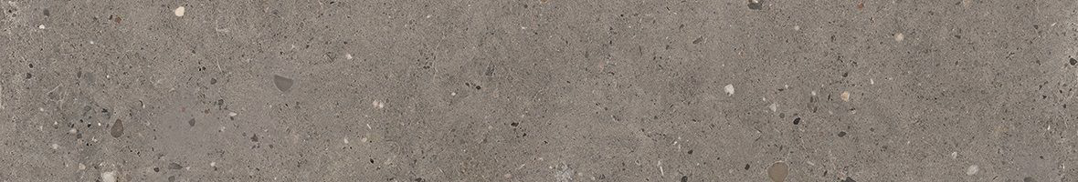 GRIGIO SCURO NATURALE 20 x 120 EGQH