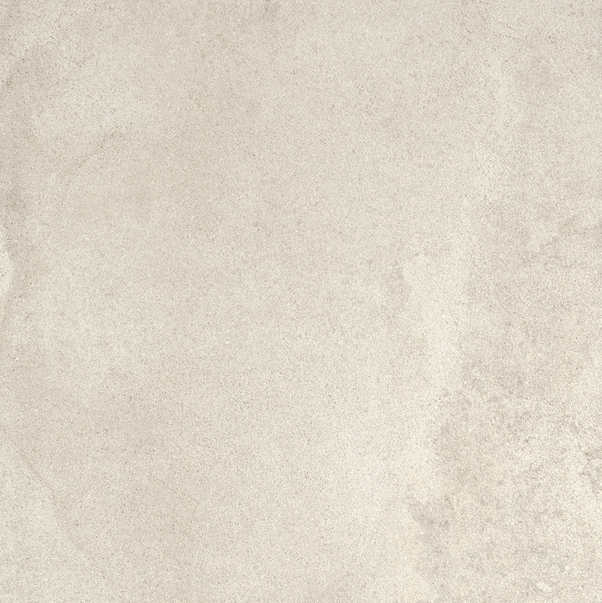 CONTROFALDA WHITE NATURALE 60 x 60 E1CW