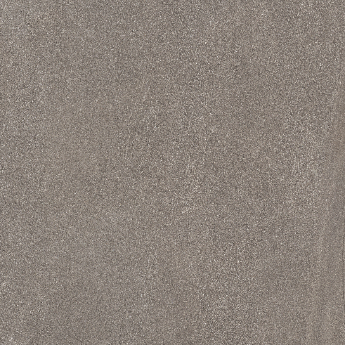MINIMAL TAUPE LAPPATO 90 x 90 ED4G