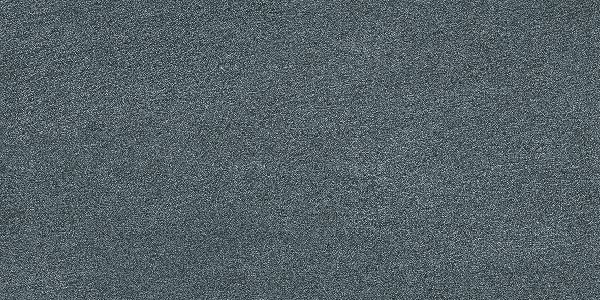 MINIMAL DARK NATURALE 30 x 60 ED54