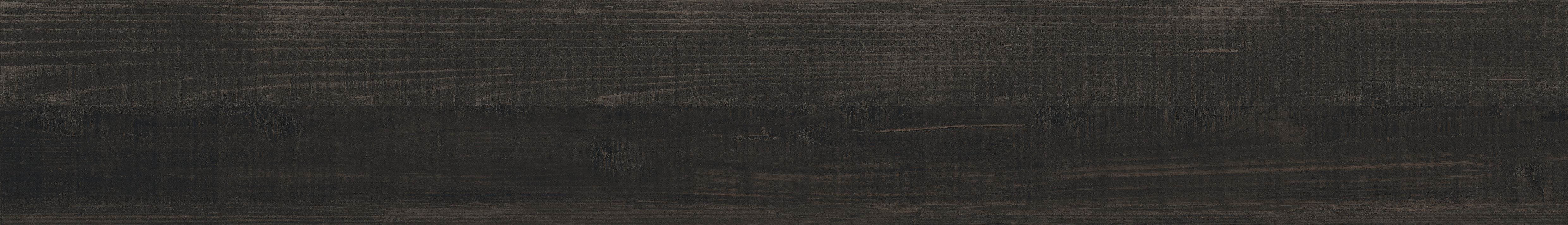 I CLASSICI DECO WOOD BLACK