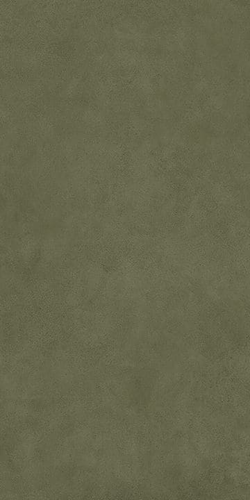 Керамогранит LEA ceramiche Slimtech Pigmenti Moss