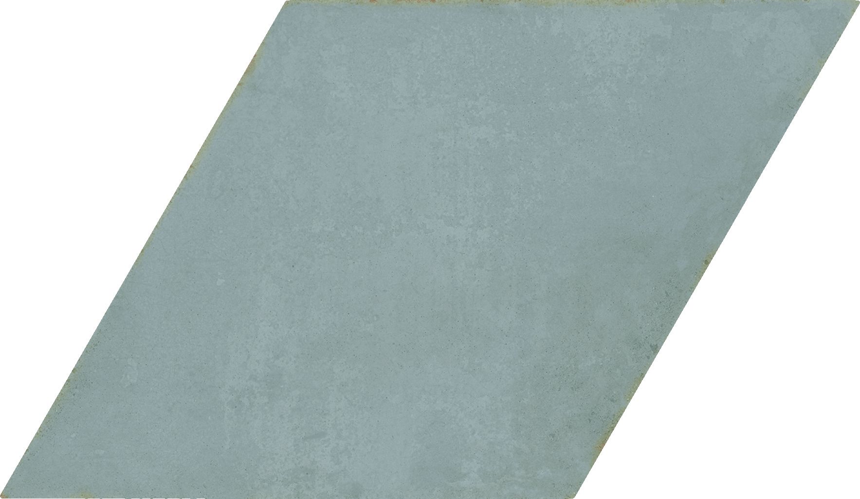 MUD DIAMOND TEAL