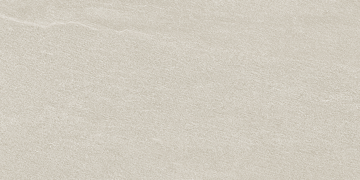 MINIMAL SAND NATURALE 30 x 60 ED51