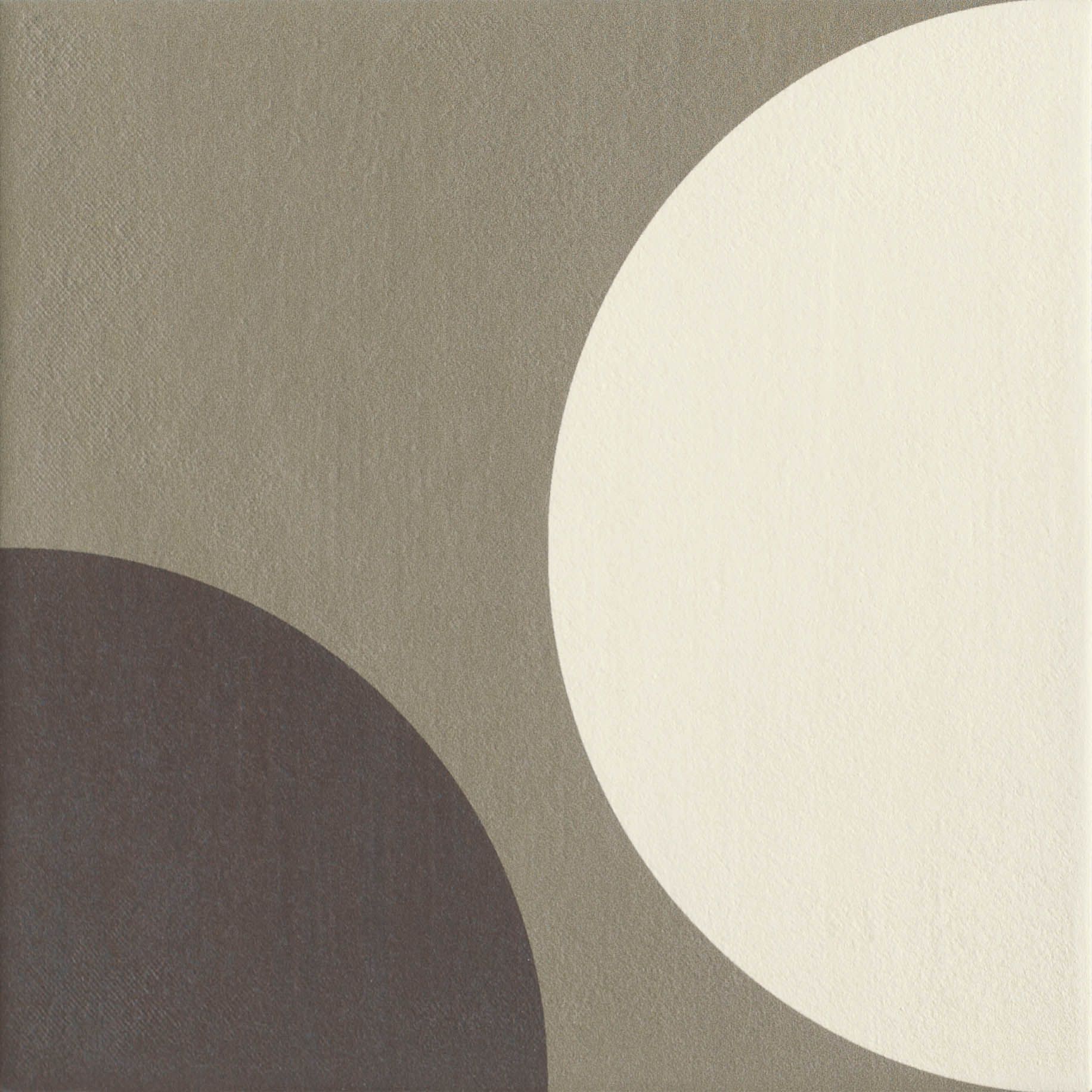PUZZLE GRAPHIC GOTLAND