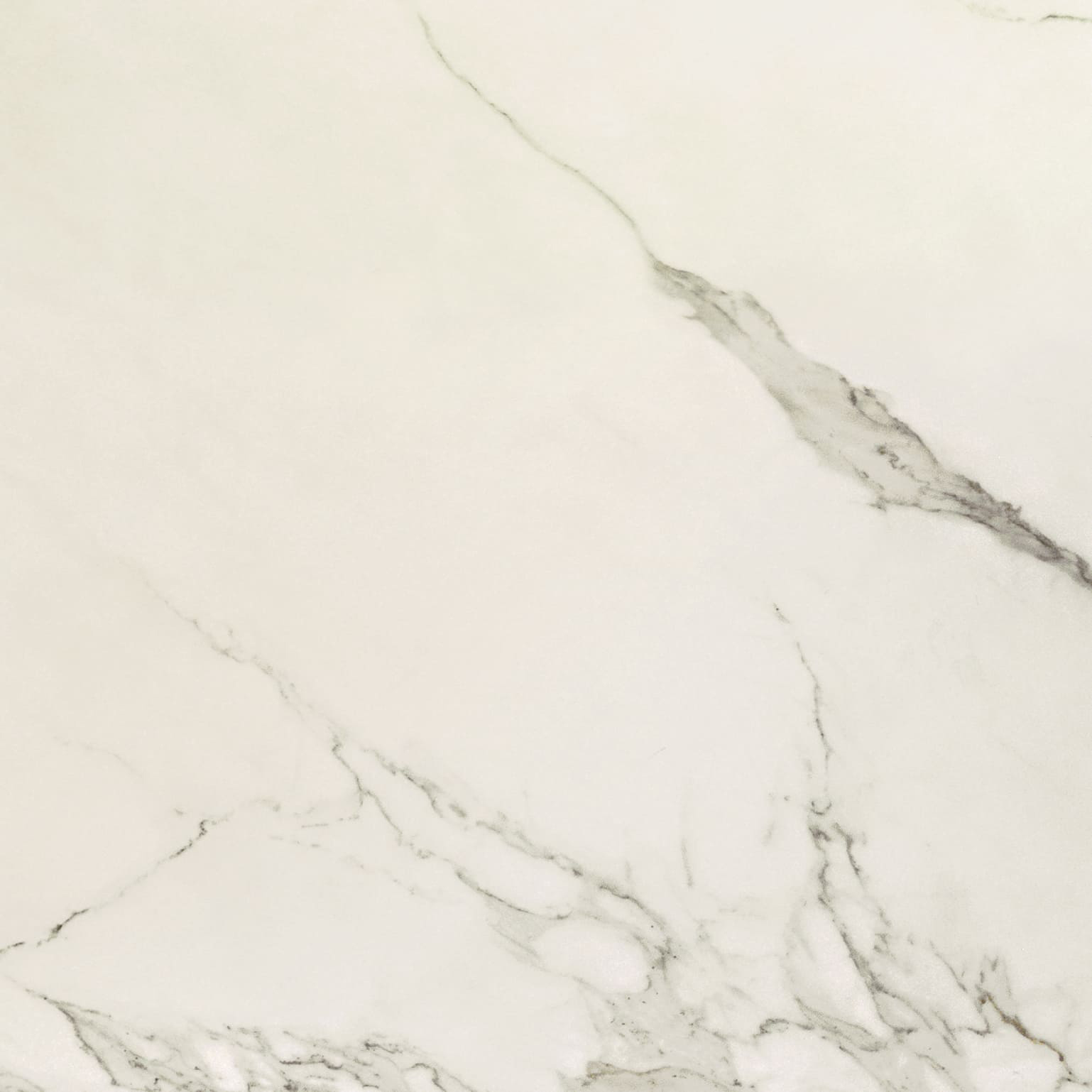 CALACATTA GOLD EXTRA LEV 5P 100X100X5,5 LSCTMX4