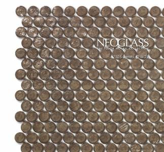 Neoglass710.5 Barrels 27,6X29,4