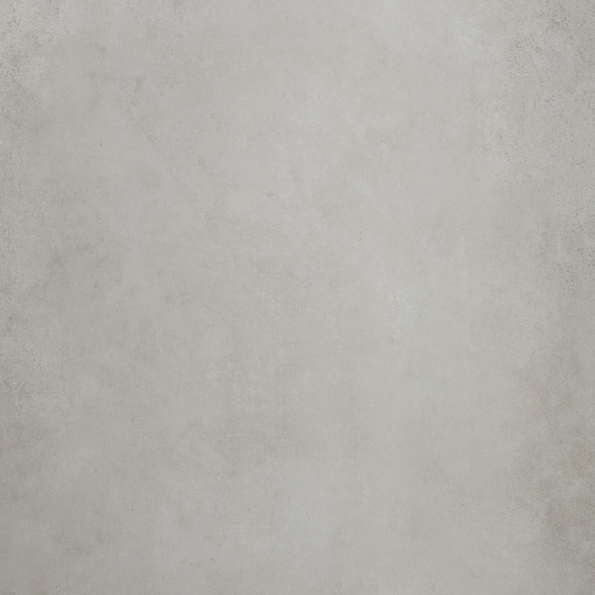 MATRICE AURA SMOOTH
