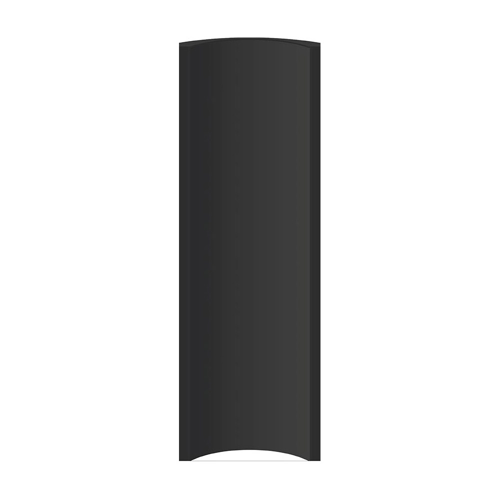 Norse Roller Crete