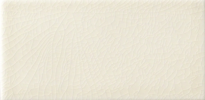 IVOIRE CRAQUELE' 10X20