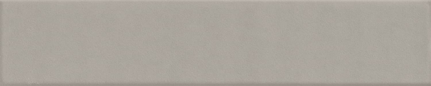 Керамогранит La Fabbrica UP GREY 25x5