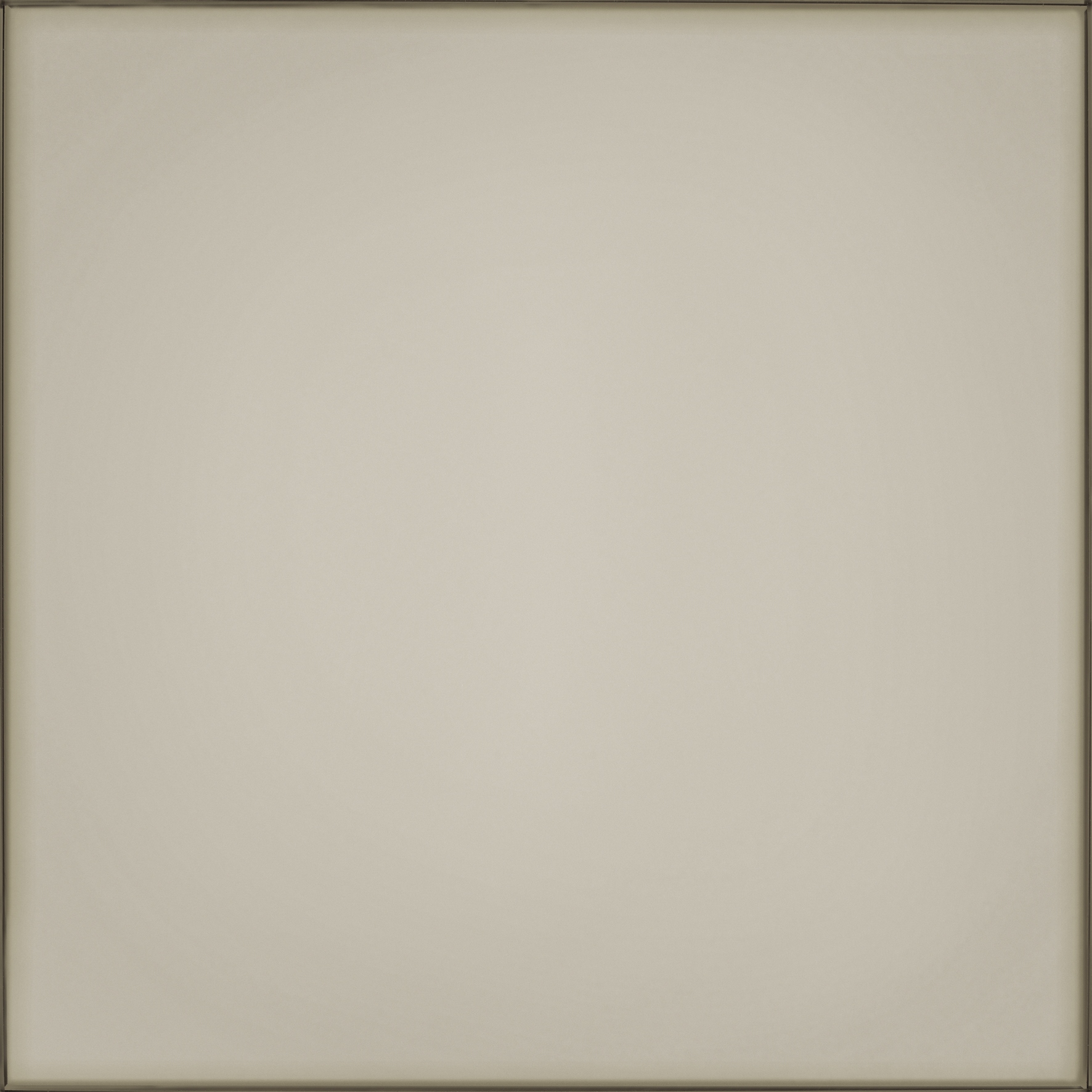 BRONZO LUCIDO 60x60 MK18