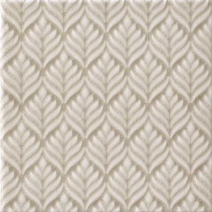 MARAIS ARGENT CRAQUELE' 20X20