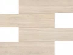 MODULO MURETTO SFALSATO 7,5X30-30X30 CM WHITE OAK