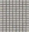 Basic95- Fb Item7 28X30