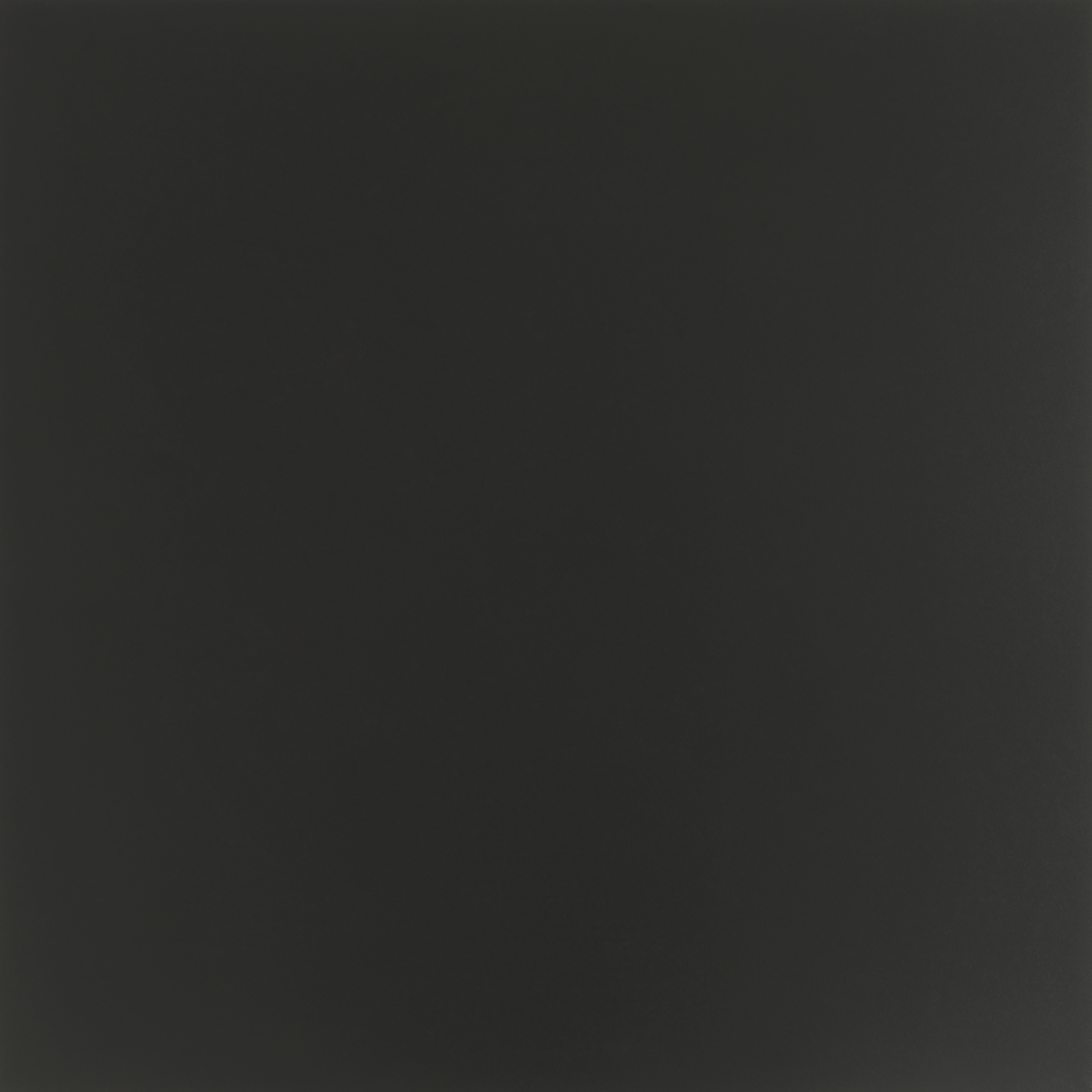 TOTAL BLACK SAT 5P 100X100X5,5 LSCAB10