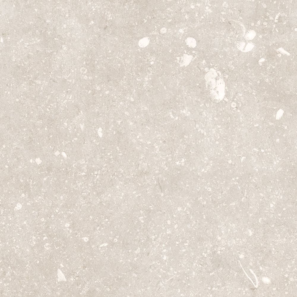 Norlith Sandstone Beige
