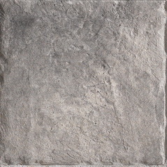 1045377 Biarritz Ardoise 10X10
