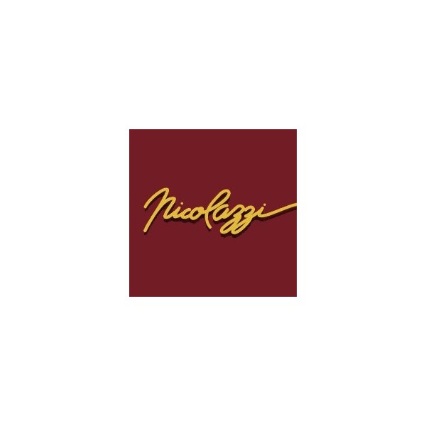 Nicolazzi