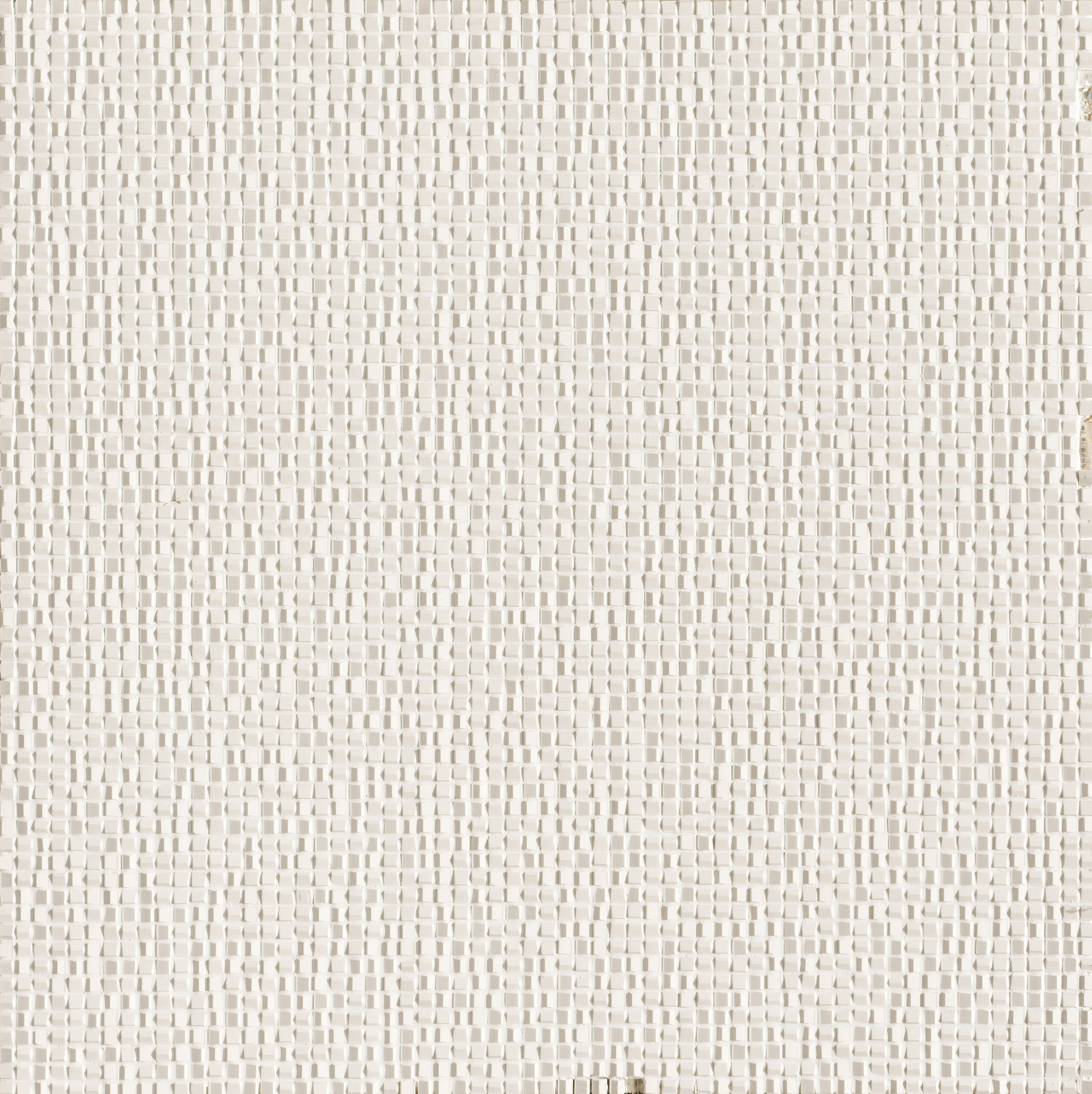 PHENOMENON AIR BIANCO MOSAICO