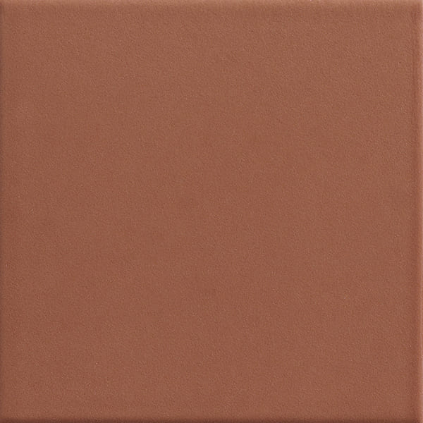 Керамогранит La Fabbrica UP AVANA 10x10