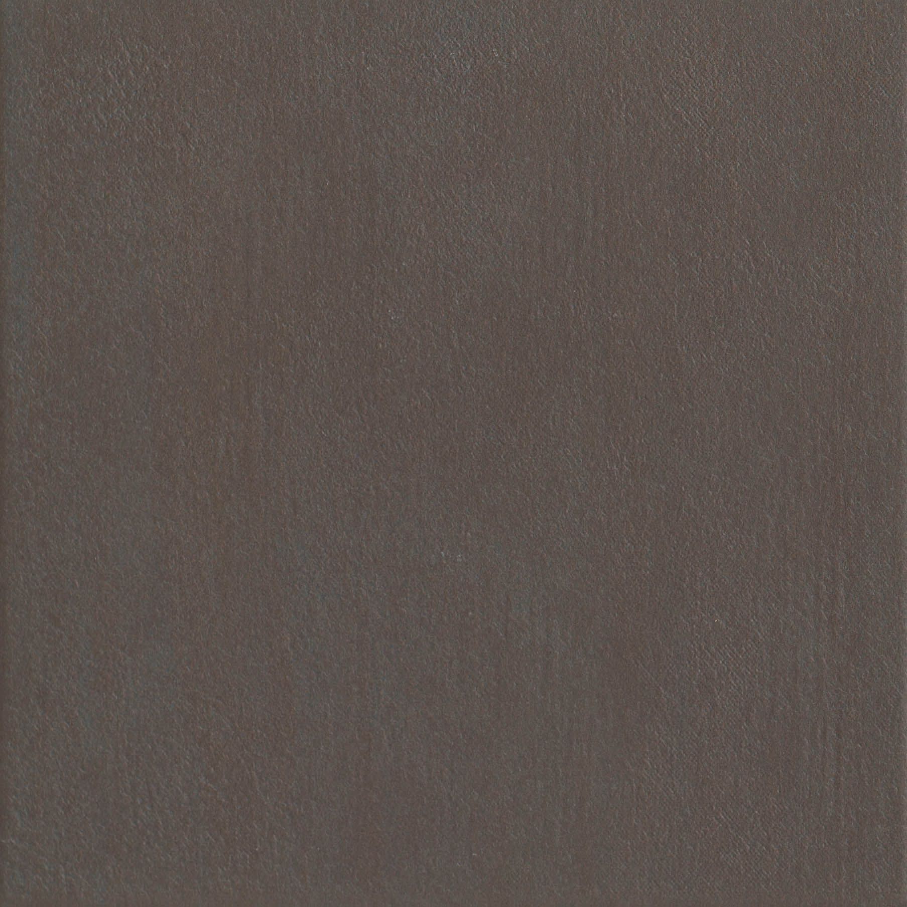 PUZZLE STEEL
