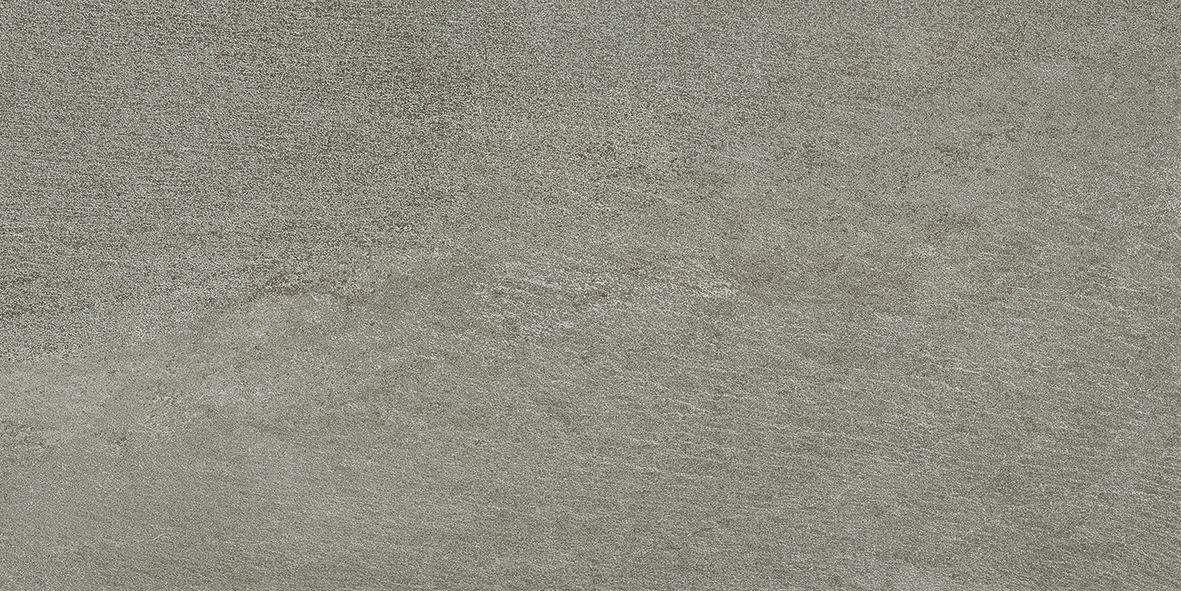 MINIMAL TAUPE LAPPATO 30 x 60 EEL0