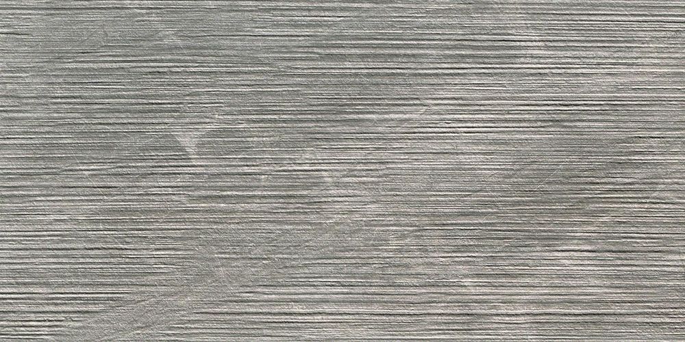 MARVEL PRO Grey Fleury 30x60 Strutturato