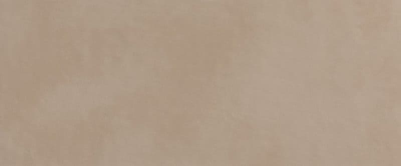 MILANO MOOD BISCOTTO MATT 50x120