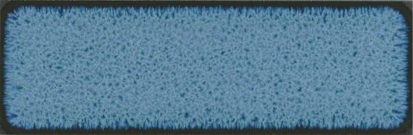 140010 Brique Blue 03 6,5X20